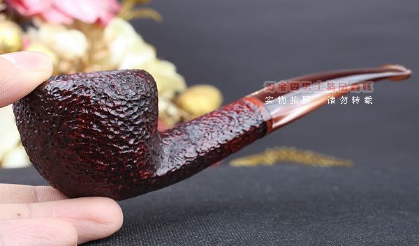 ɳSAVINELLI STANDINGʯľ̶ 6316-9