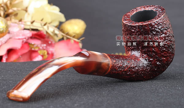 ɳSAVINELLI STANDINGʯľ̶ 6607-2