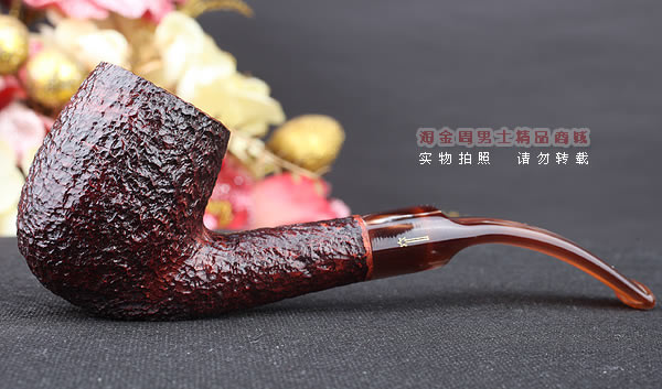 ɳSAVINELLI STANDINGʯľ̶ 6607-3