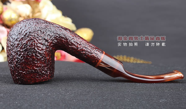 ɳSAVINELLI STANDINGʯľ̶ 6607-4