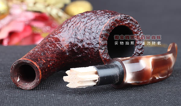 ɳSAVINELLI STANDINGʯľ̶ 6607-6