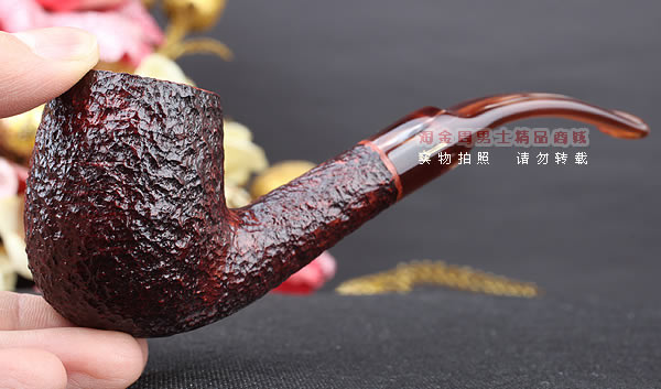 ɳSAVINELLI STANDINGʯľ̶ 6607-9