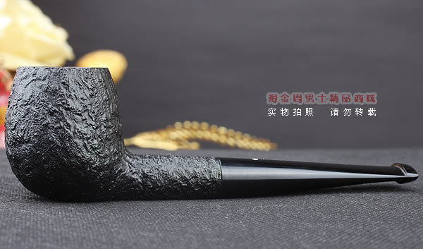 ӢDunhillϲ·ʯľ̶ֹ 6װSHELL BRIAR 4101-4