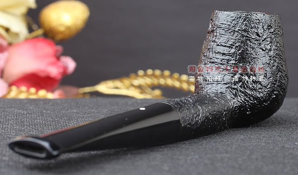 ӢDunhillϲ·ʯľ̶ֹ 6װSHELL BRIAR 4134-3