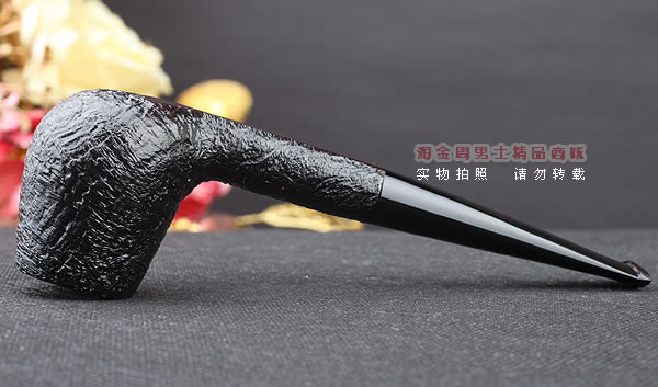 ӢDunhillϲ·ʯľ̶ֹ 6װSHELL BRIAR 4134-5