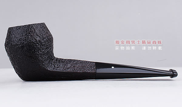 ӢDunhillϲ·ʯľ̶ֹ 6װSHELL BRIAR 4104-1