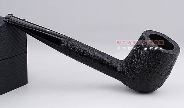 ӢDunhillϲ·ʯľ̶ֹ 6װSHELL BRIAR 4110-9