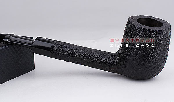 ӢDunhillϲ·ʯľ̶ֹ 6װSHELL BRIAR 4111-9