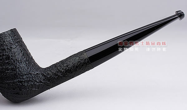 ӢDunhillϲ·ʯľ̶ֹ 6װSHELL BRIAR 4112-2