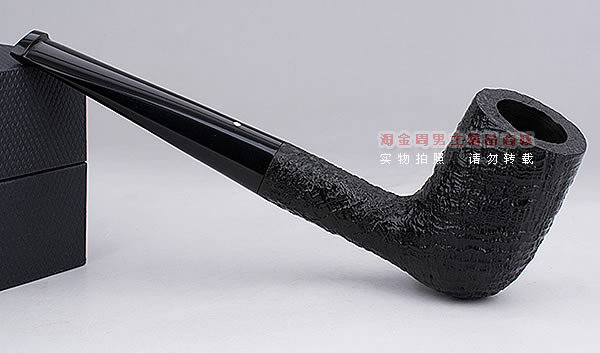 ӢDunhillϲ·ʯľ̶ֹ 6װSHELL BRIAR 4112-9