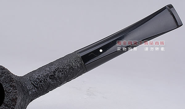 ӢDunhillϲ·ʯľ̶ֹ 6װSHELL BRIAR 5103-2