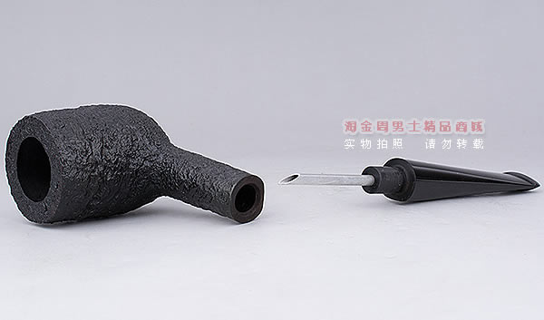 ӢDunhillϲ·ʯľ̶ֹ 6װSHELL BRIAR 5103-7