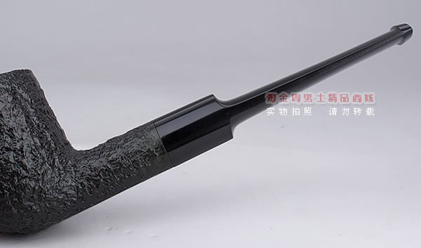 ӢDunhillϲ·ʯľ̶ֹ 6װSHELL BRIAR 5203-2