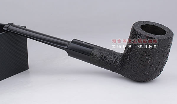 ӢDunhillϲ·ʯľ̶ֹ 6װSHELL BRIAR 5203-8