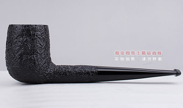 ӢDunhillϲ·ʯľ̶ֹ 6װSHELL BRIAR 4103-1