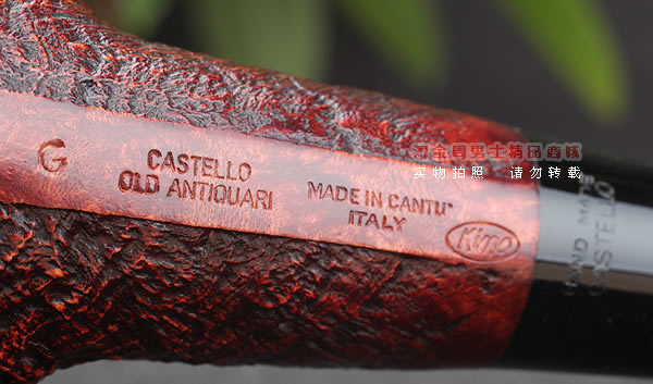 ˹castello OLD ANTIQUARI Gʯľ̶ֹװ C20-8