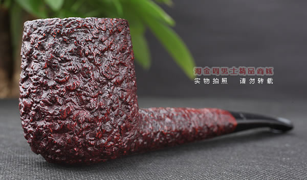 ˹castelloʯľ̶ֹSea Rock Briar 4K C22-1