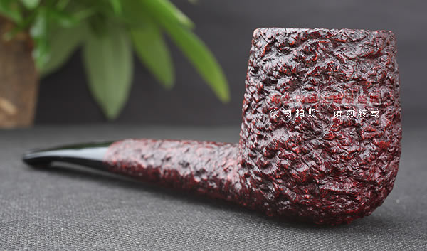 ˹castelloʯľ̶ֹSea Rock Briar 4K C22-2