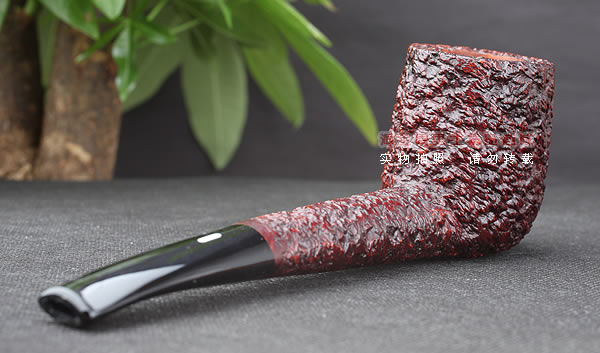 ˹castelloʯľ̶ֹSea Rock Briar 4K C22-3