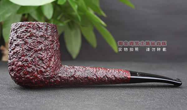 ˹castelloʯľ̶ֹSea Rock Briar 4K C22-4