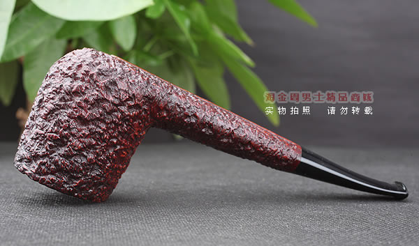 ˹castelloʯľ̶ֹSea Rock Briar 4K C22-5