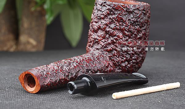 ˹castelloʯľ̶ֹSea Rock Briar 4K C22-7