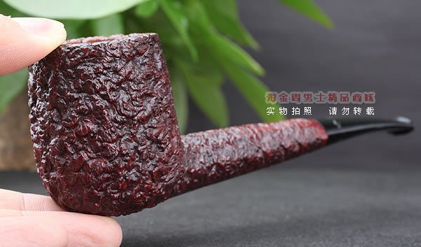 ˹castelloʯľ̶ֹSea Rock Briar 4K C22-9