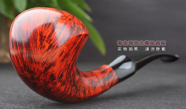 ʷStanwell Larsen ɭ150̶ 04 -1