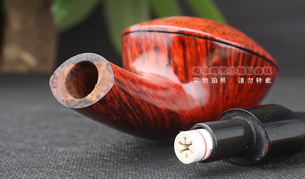 ʷStanwell Larsen ɭ150̶ 05 -8