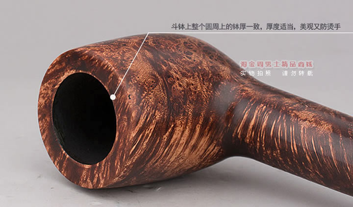 �����̾� ��Ʒ�˵�ɭPetersonʯ�ľ�̶� �����װ��ȦARAN 53-4