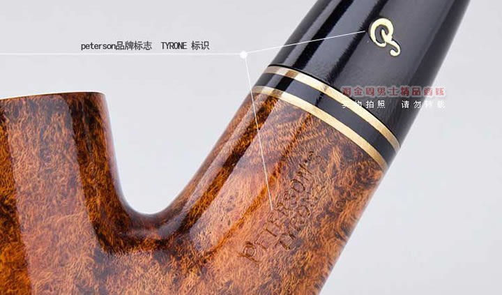 �Խ��� �˵�ɭPetersonʯ�ľ�̶� TYRONE���� 5����338-1