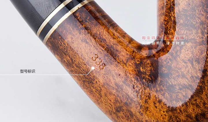 �Խ��� �˵�ɭPetersonʯ�ľ�̶� TYRONE���� 5����338-2