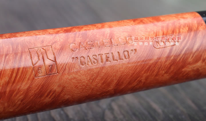 ԭװ ˹castello ʯľ̶5 castello 4K C26-9