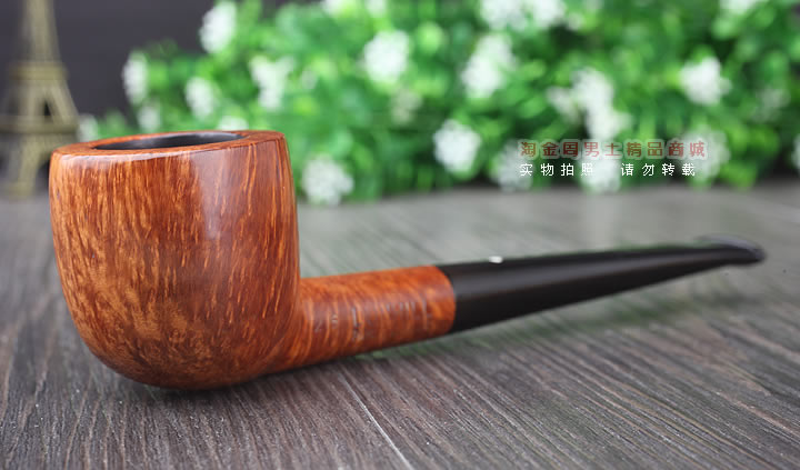 ̶ ӢDunhillϲ·ʯľ̶ 1976 ROOT BRIAR 216-1