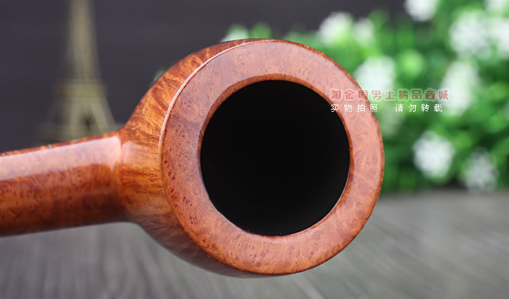 ̶ ӢDunhillϲ·ʯľ̶ 1976 ROOT BRIAR 216-12