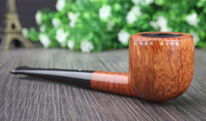 ̶ ӢDunhillϲ·ʯľ̶ 1976 ROOT BRIAR 216-2