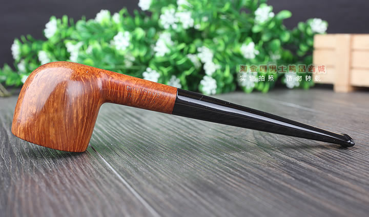 ̶ ӢDunhillϲ·ʯľ̶ 1976 ROOT BRIAR 216-5