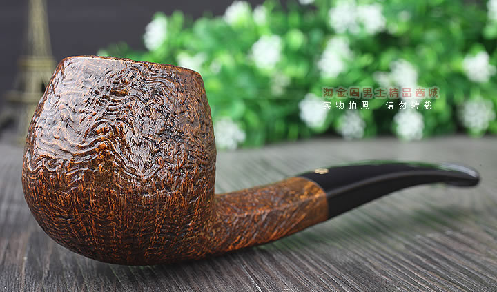 ԽܡڵStanwell Goldenʯľ̶ 5װƽ179K-1