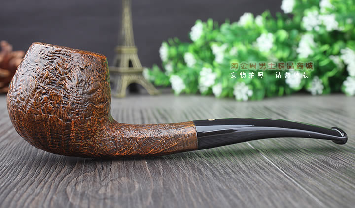 ԽܡڵStanwell Goldenʯľ̶ 5װƽ179K-4