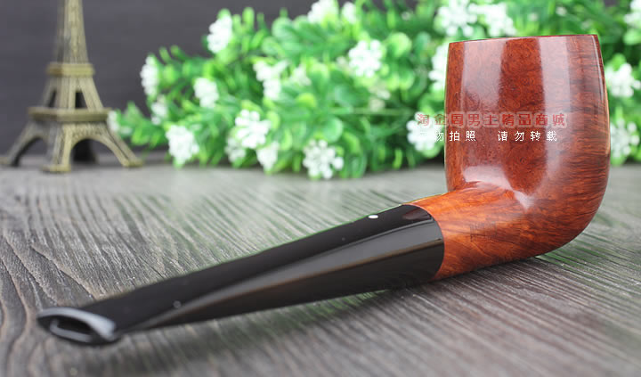 ̶ ӢDunhillϲ·ʯľ̶ 1977 ROOT BRIAR 533-3