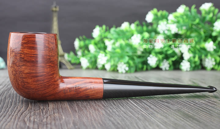 ̶ ӢDunhillϲ·ʯľ̶ 1977 ROOT BRIAR 533-4