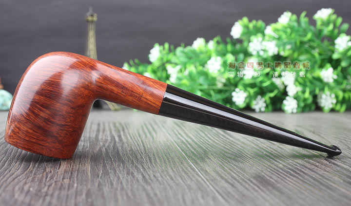 ̶ ӢDunhillϲ·ʯľ̶ 1977 ROOT BRIAR 533-5