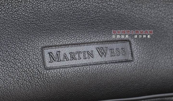 Խܡԭװ¹Martin WessֹţƤ̶ lp51/2-6