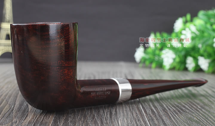 Ӣϲ·Dunhill 2015 Ф̶ ȫ388 -1