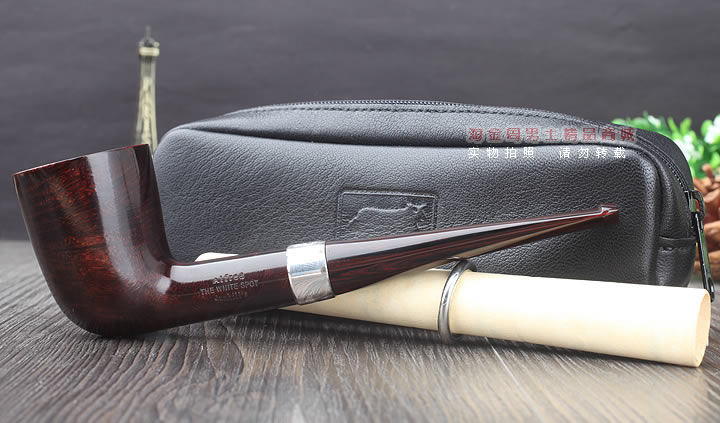 Ӣϲ·Dunhill 2015 Ф̶ ȫ388 -14