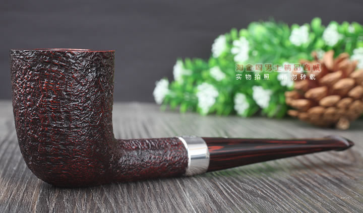 Ӣϲ·Dunhill 2015 Ф̶ ȫ388 -1