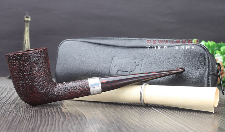 Ӣϲ·Dunhill 2015 Ф̶ ȫ388 -12