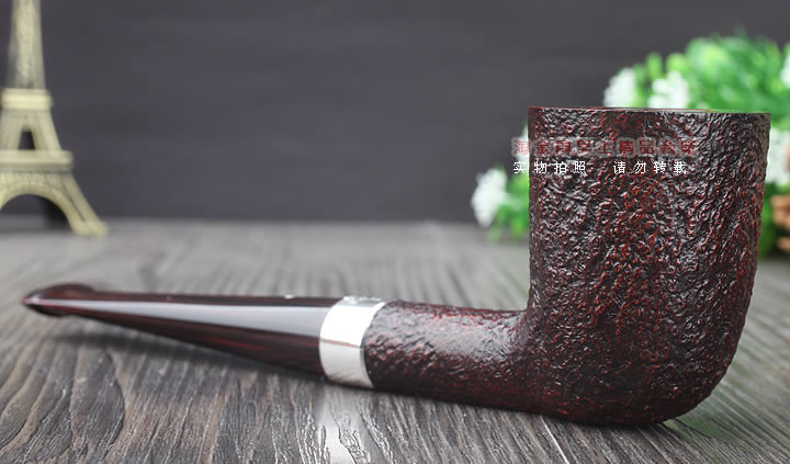 Ӣϲ·Dunhill 2015 Ф̶ ȫ388 -2