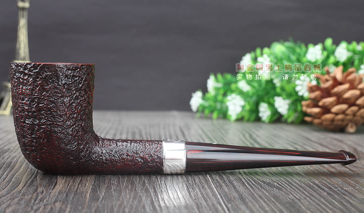 Ӣϲ·Dunhill 2015 Ф̶ ȫ388 -4