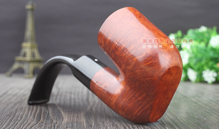 ̶ ӢDunhillϲ·ʯľ̶ 1978ROOT BRIAR 52262-2